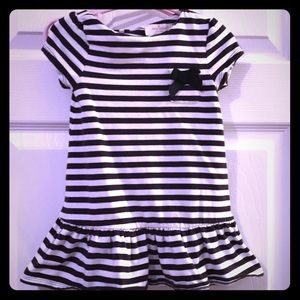 Kate Spade Kids Dress
